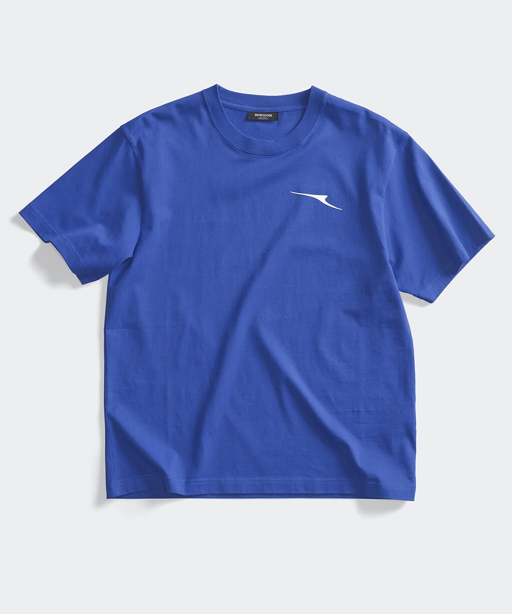 1328UCD_detail_693_05