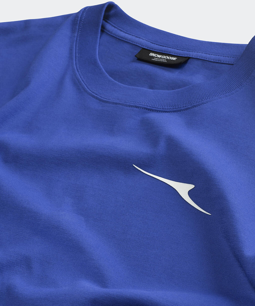 1328UCD_detail_693_06