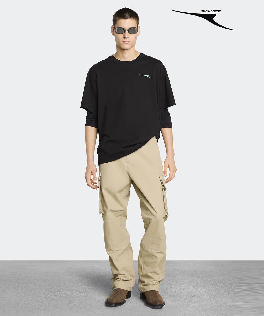 1328UCD_detail_698_01