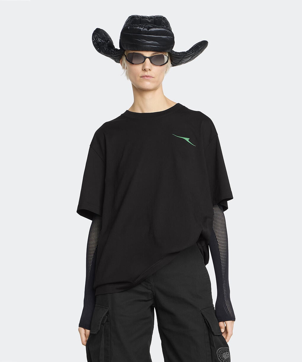 1328UCD_detail_698_02