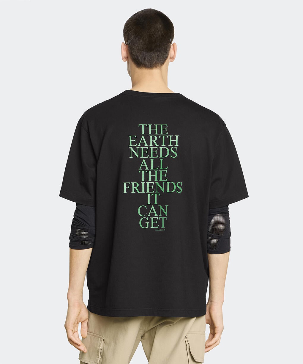 1328UCD_detail_698_03