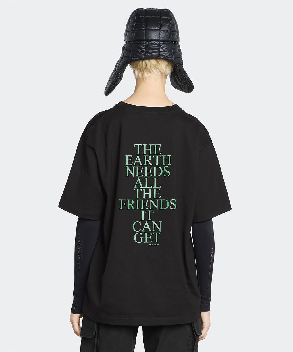 1328UCD_detail_698_04