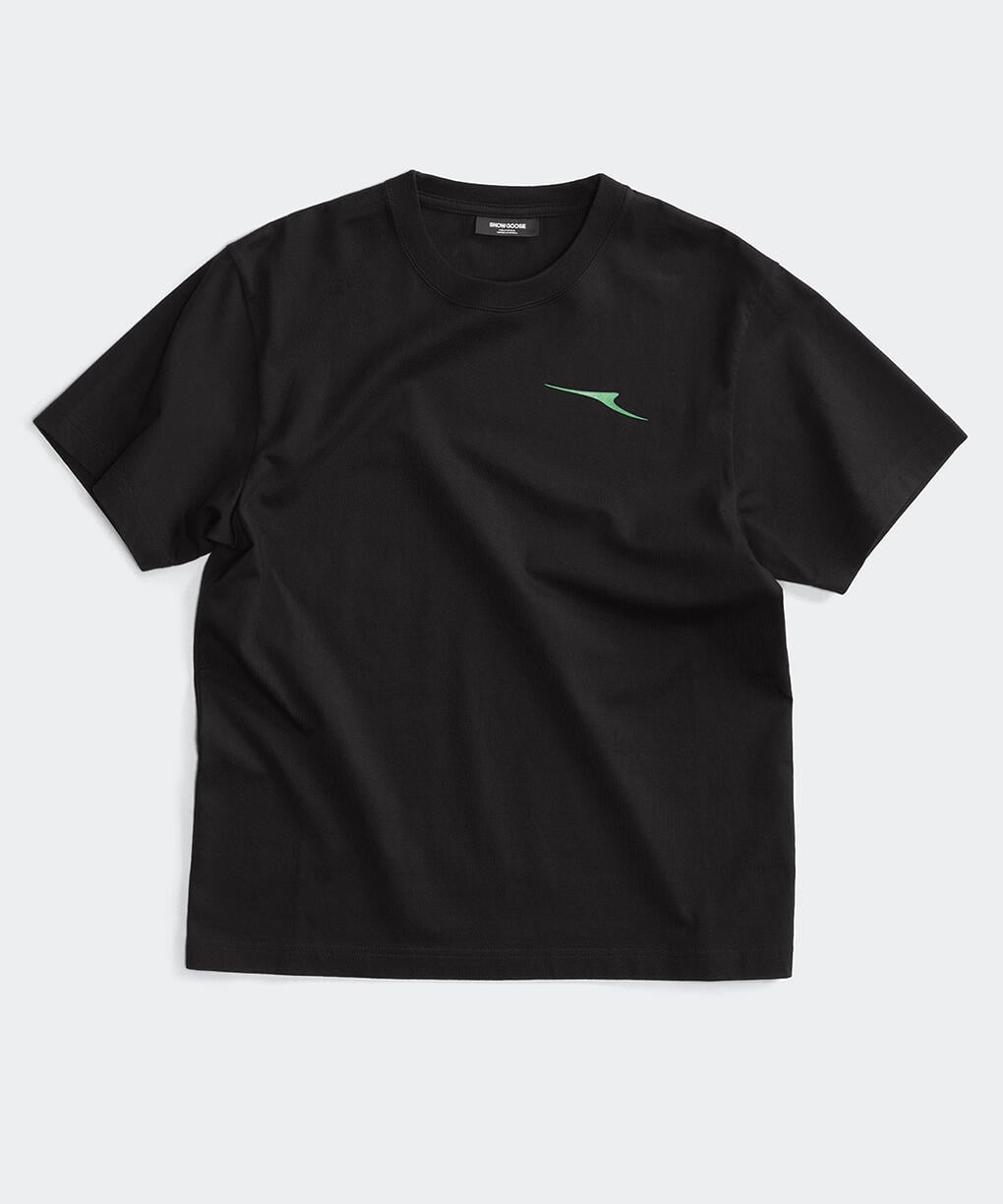 1328UCD_detail_698_05