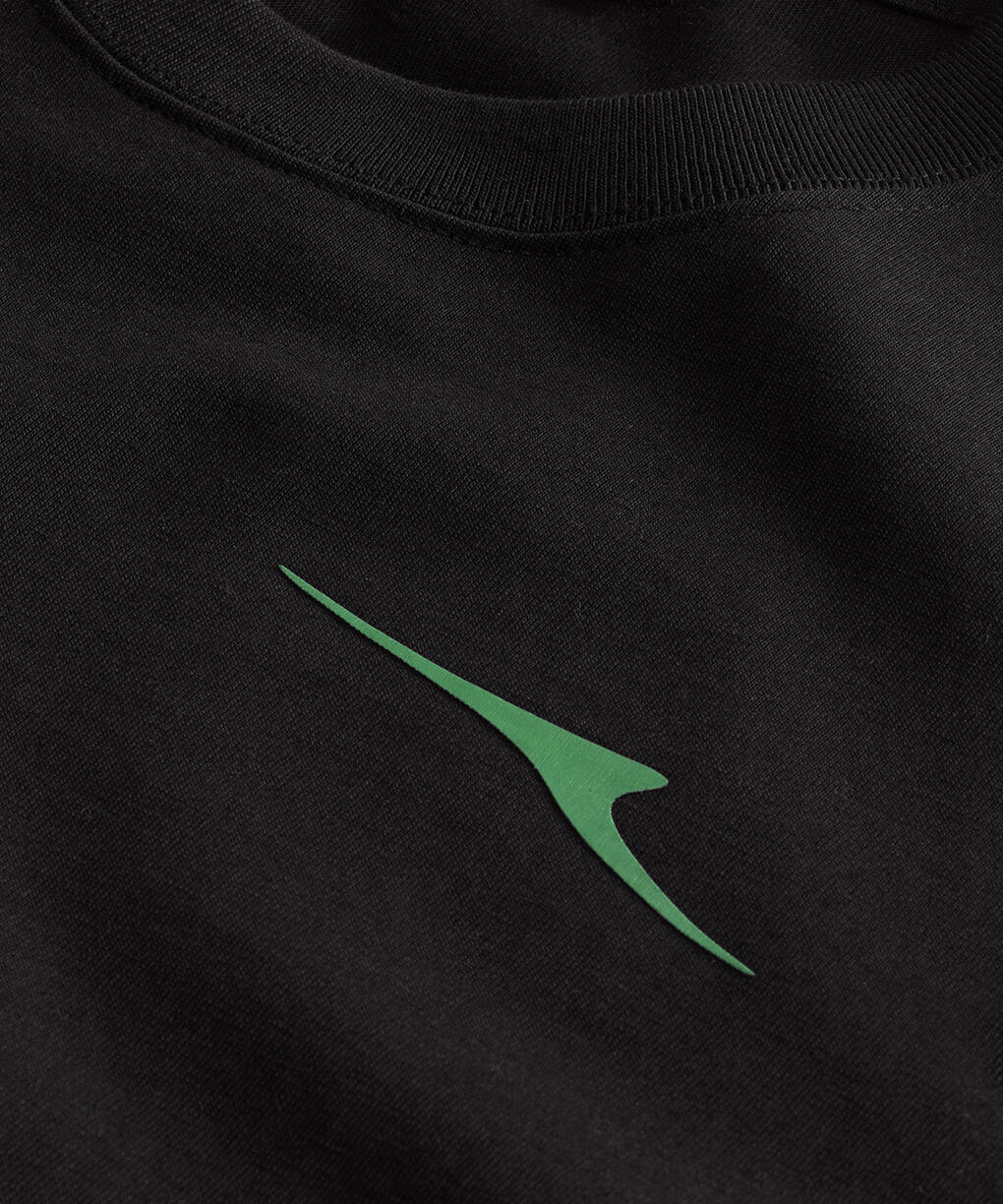 1328UCD_detail_698_06