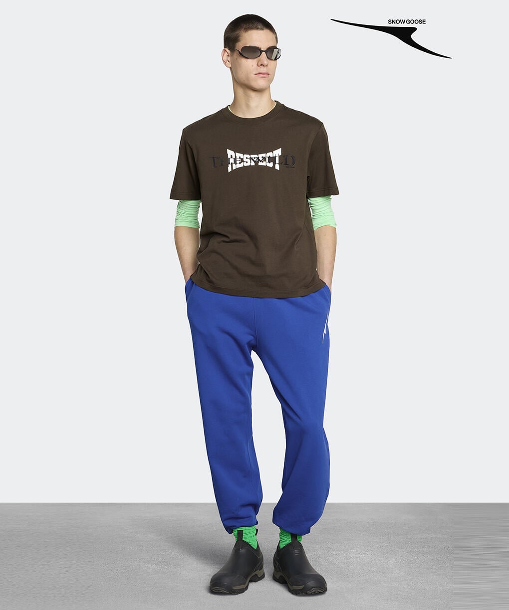 1328UCD_detail_699_01