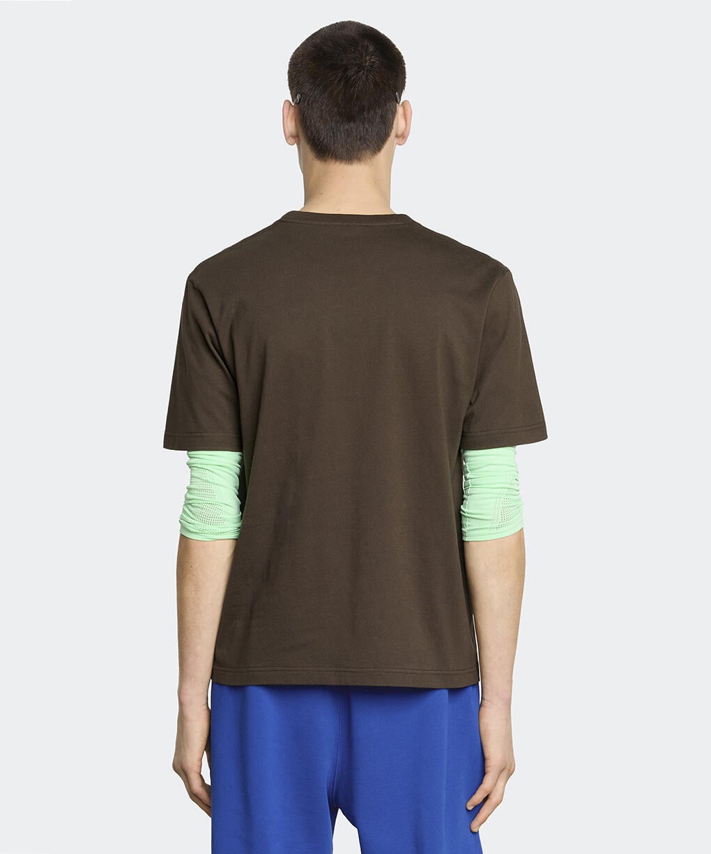 1328UCD_detail_699_03