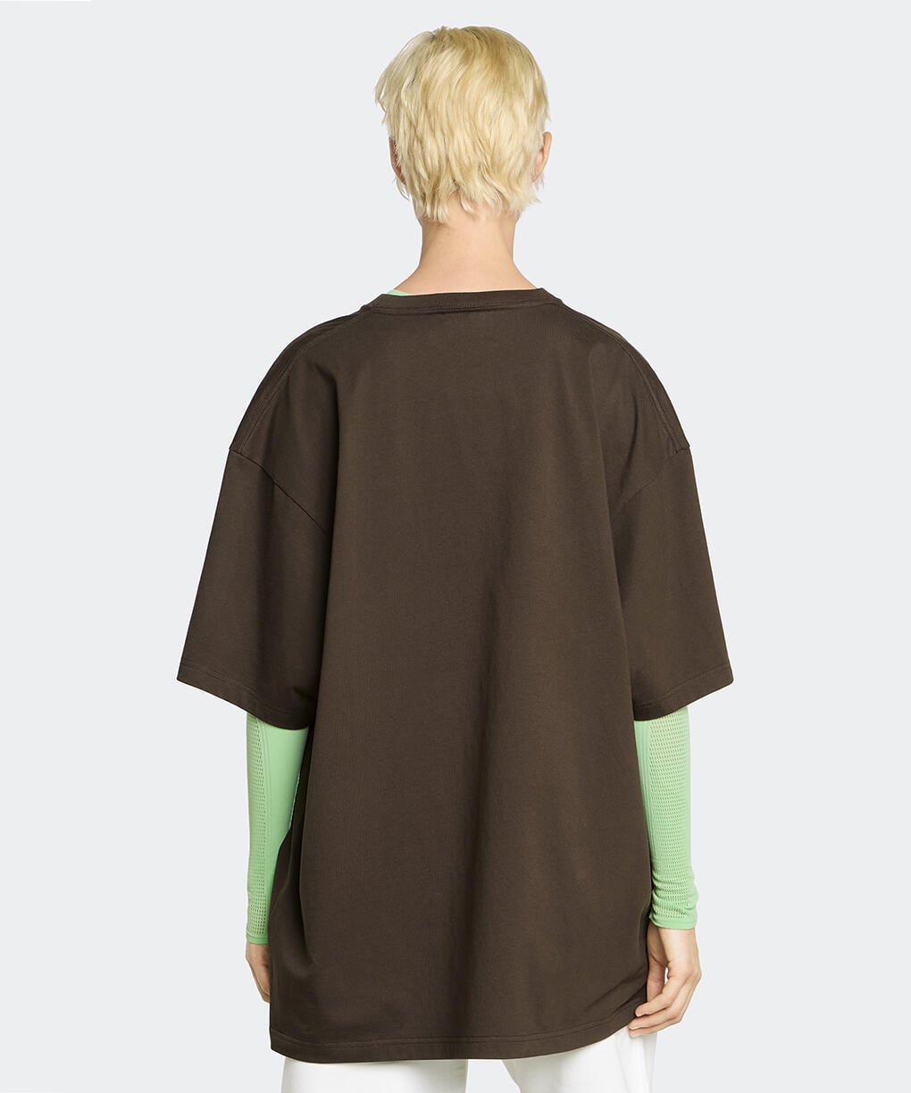 1328UCD_detail_699_04