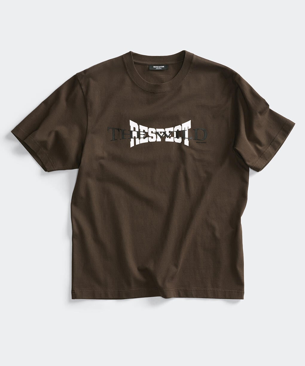 1328UCD_detail_699_05