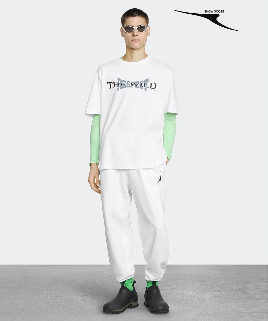 1328UCD_detail_700_01