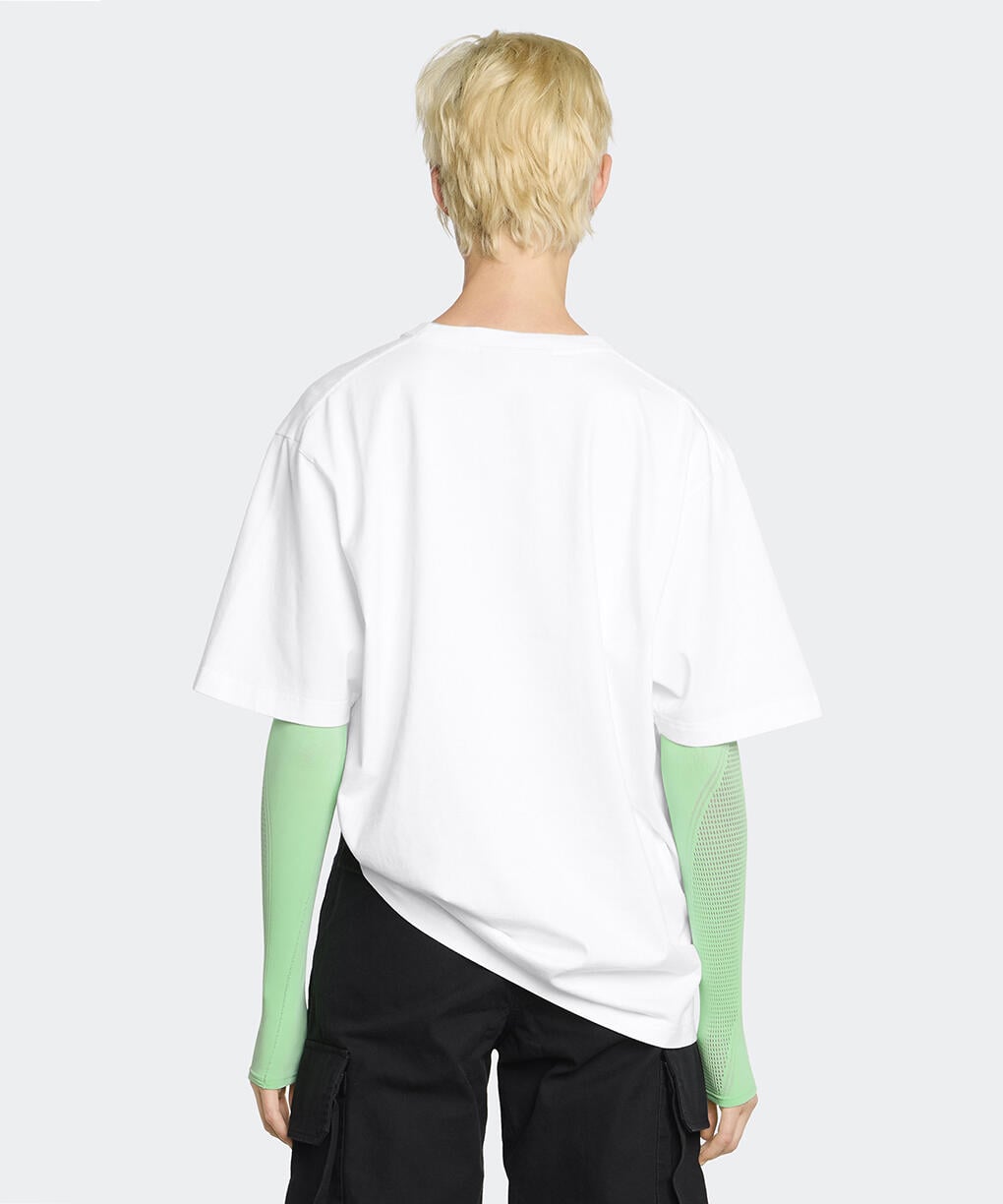 1328UCD_detail_700_04