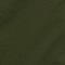 MOSS KHAKI