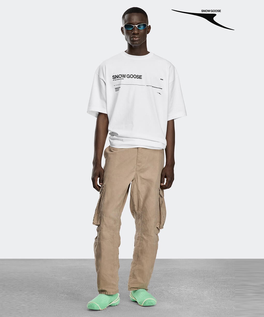 1330UCD_detail_629_01