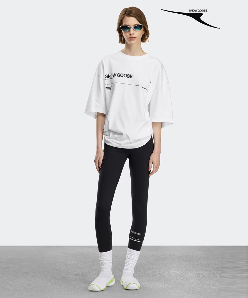 1330UCD_detail_629_02