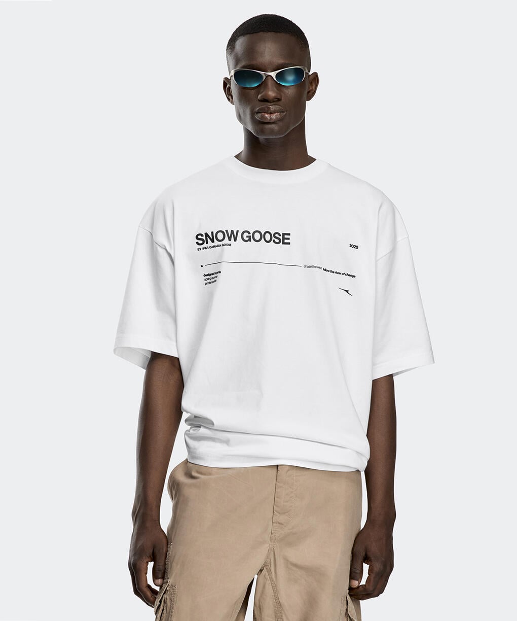 1330UCD_detail_629_03