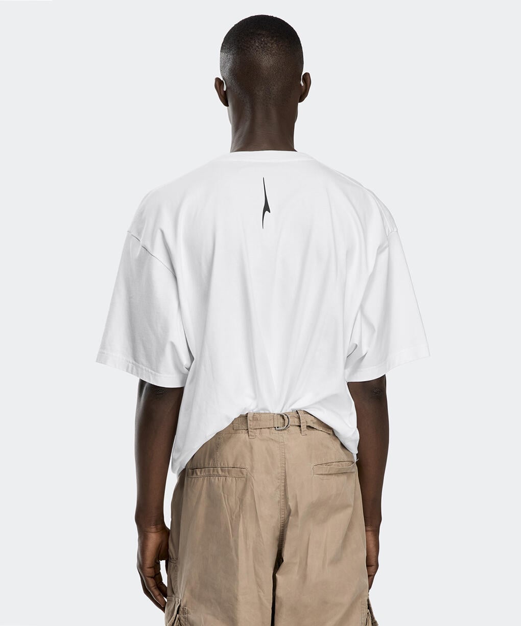 1330UCD_detail_629_04