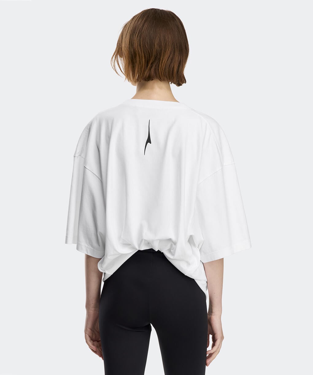 1330UCD_detail_629_05