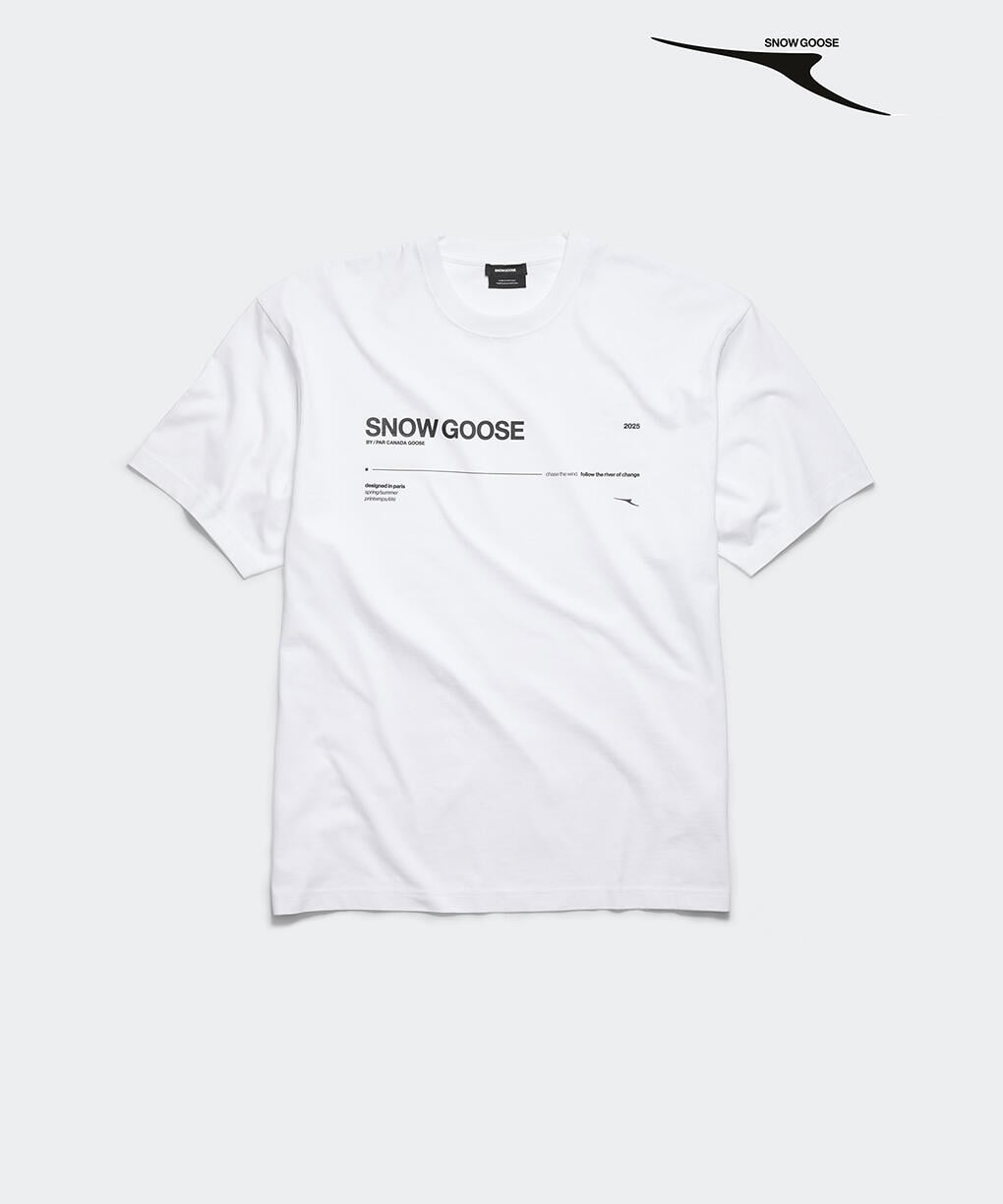 1330UCD_detail_629_06