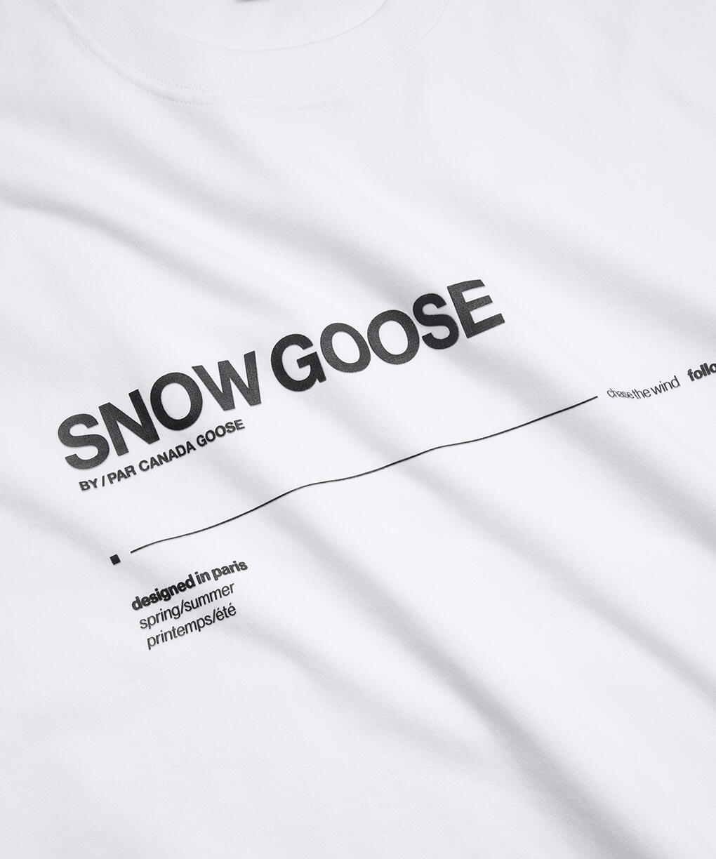 1330UCD_detail_629_07