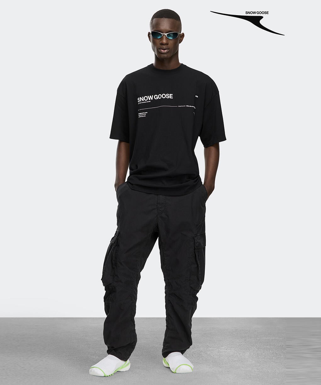 1330UCD_detail_630_01