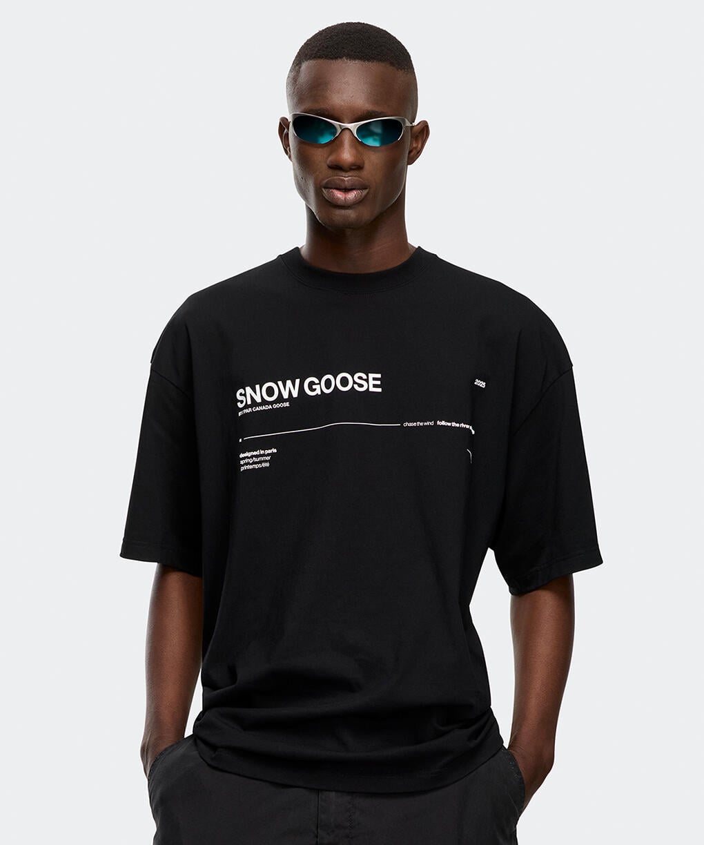 1330UCD_detail_630_02