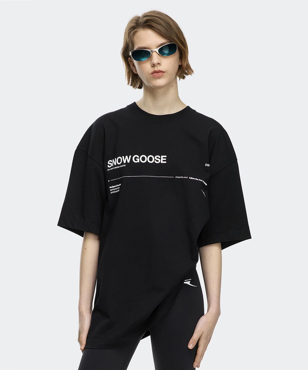 1330UCD_detail_630_03