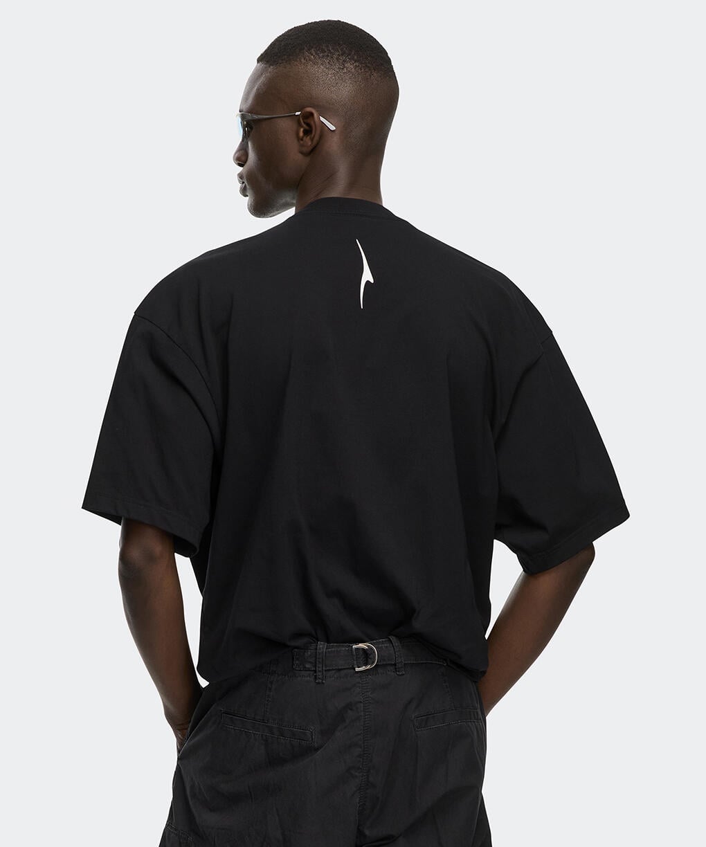 1330UCD_detail_630_04