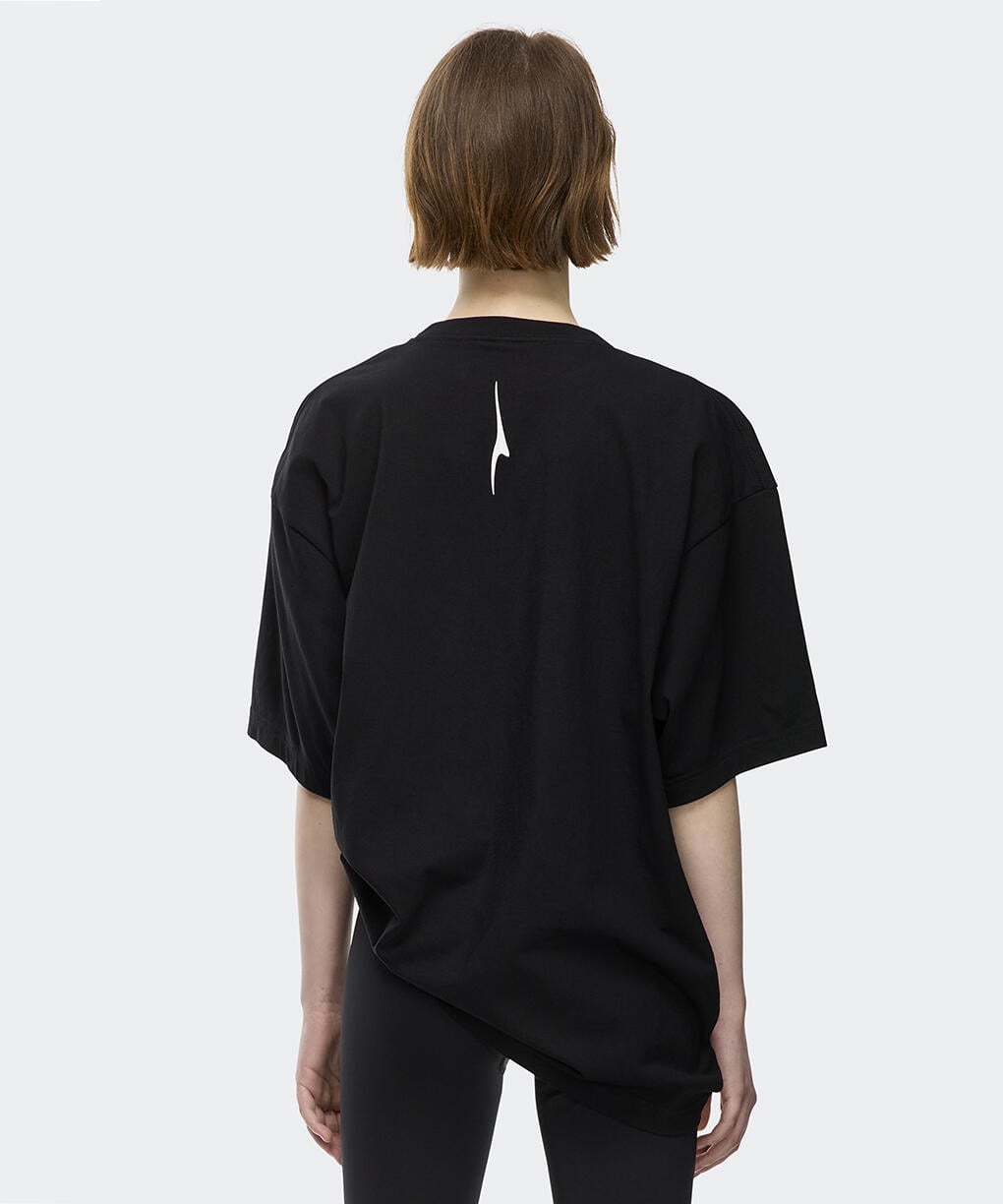 1330UCD_detail_630_05