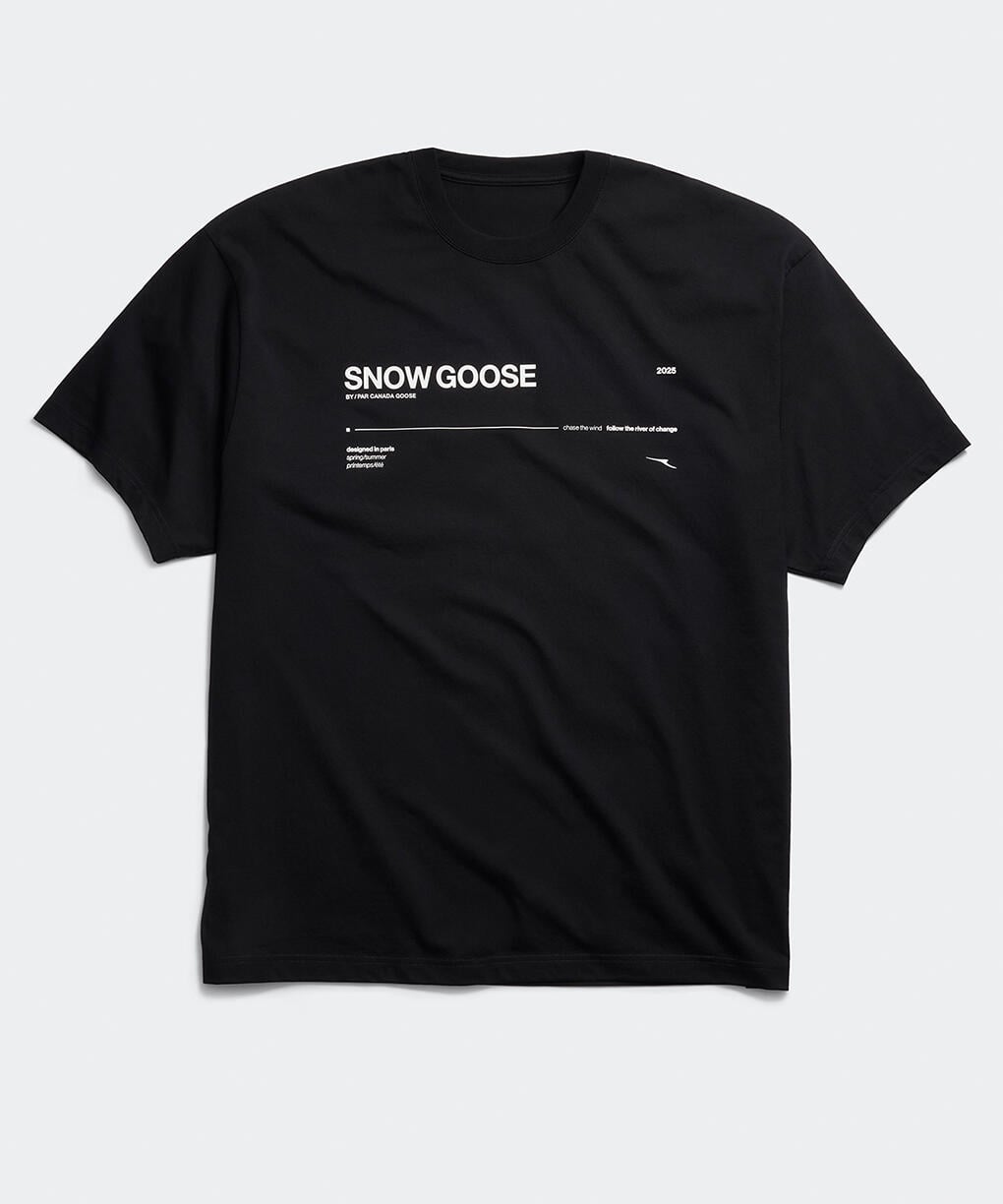 1330UCD_detail_630_06