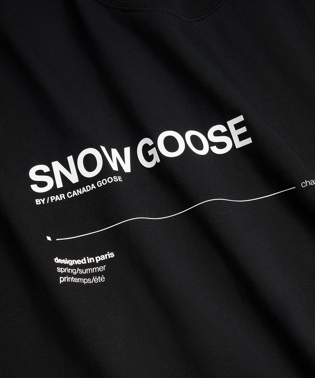 1330UCD_detail_630_07