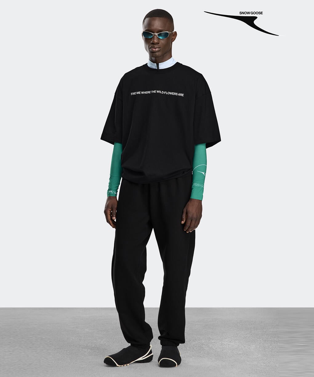 1330UCD_detail_638_01