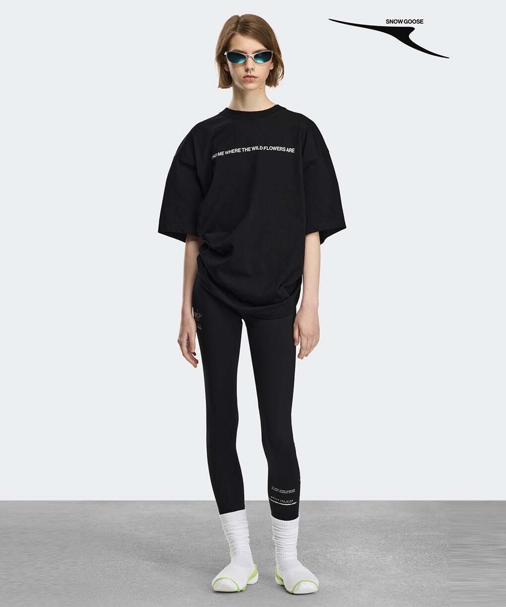 1330UCD_detail_638_02