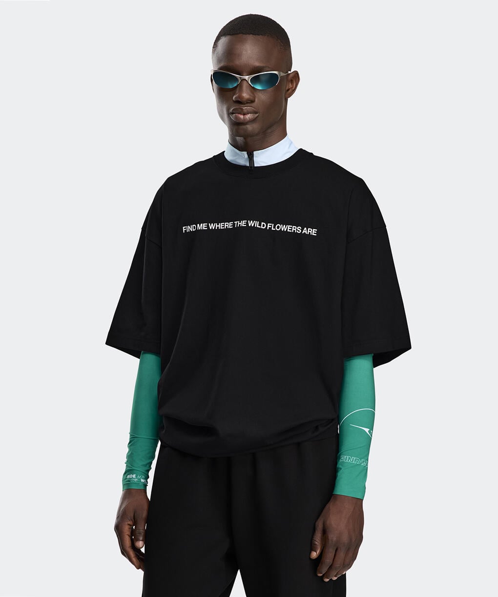 1330UCD_detail_638_03