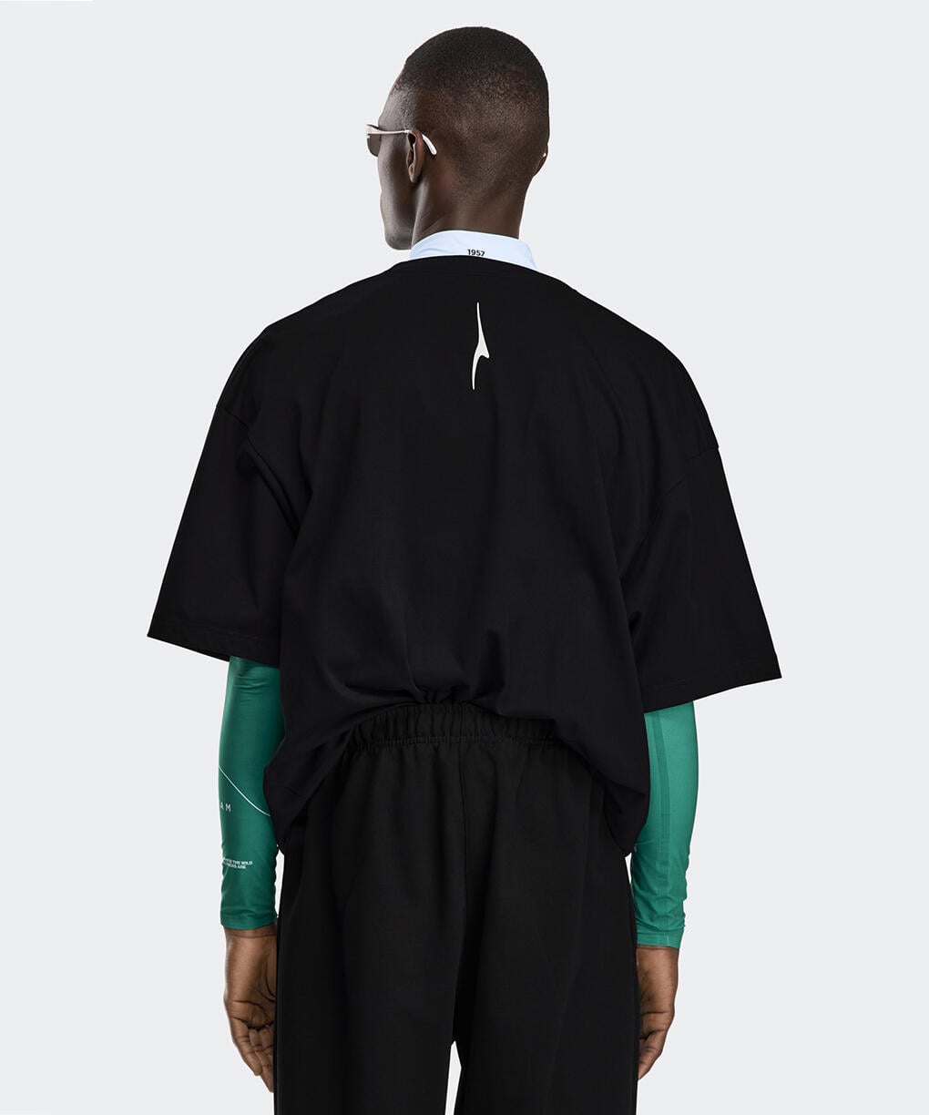 1330UCD_detail_638_04