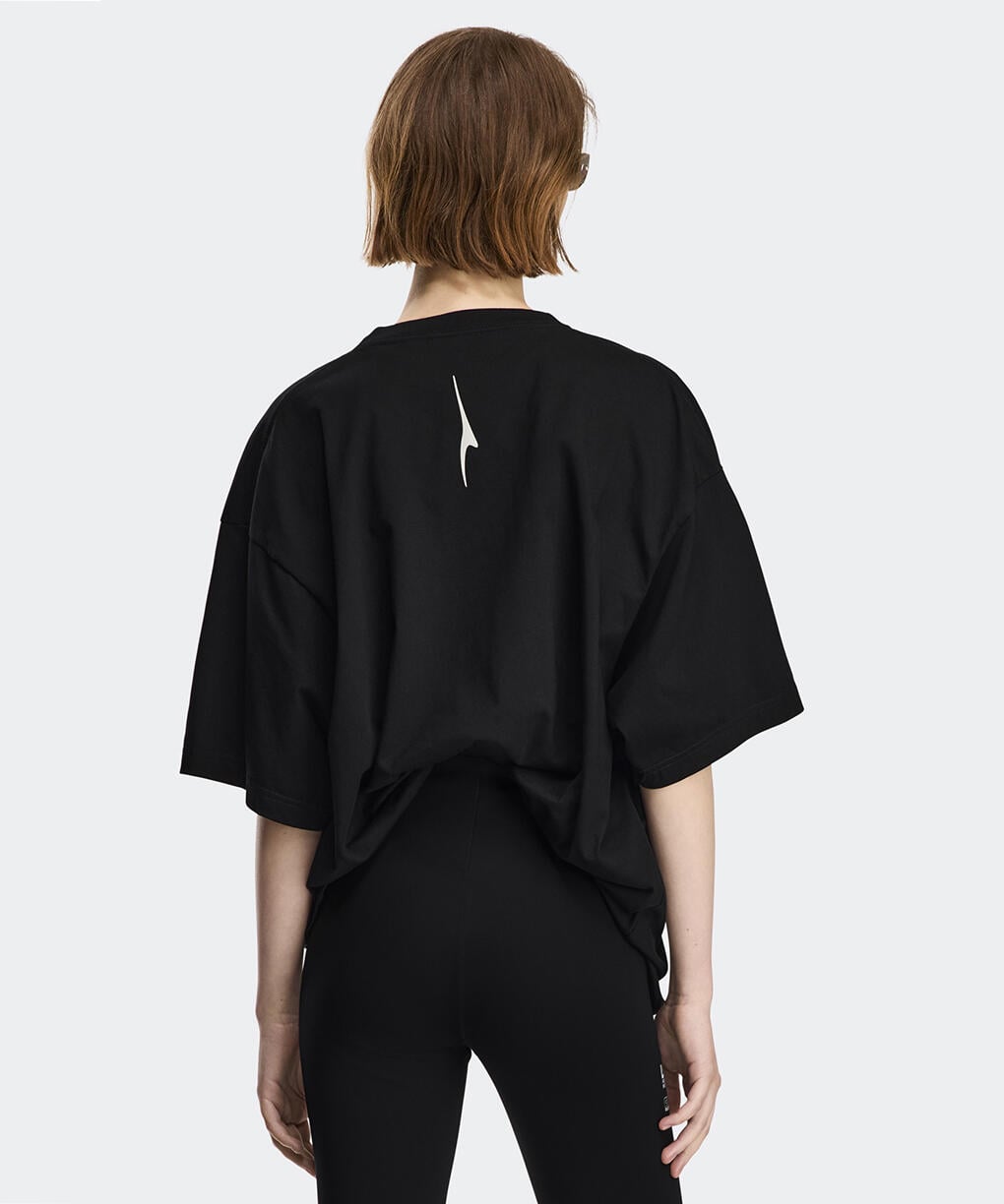 1330UCD_detail_638_05