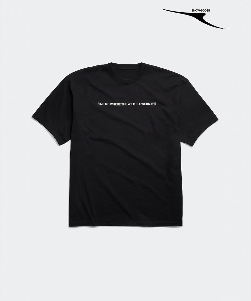 1330UCD_detail_638_06