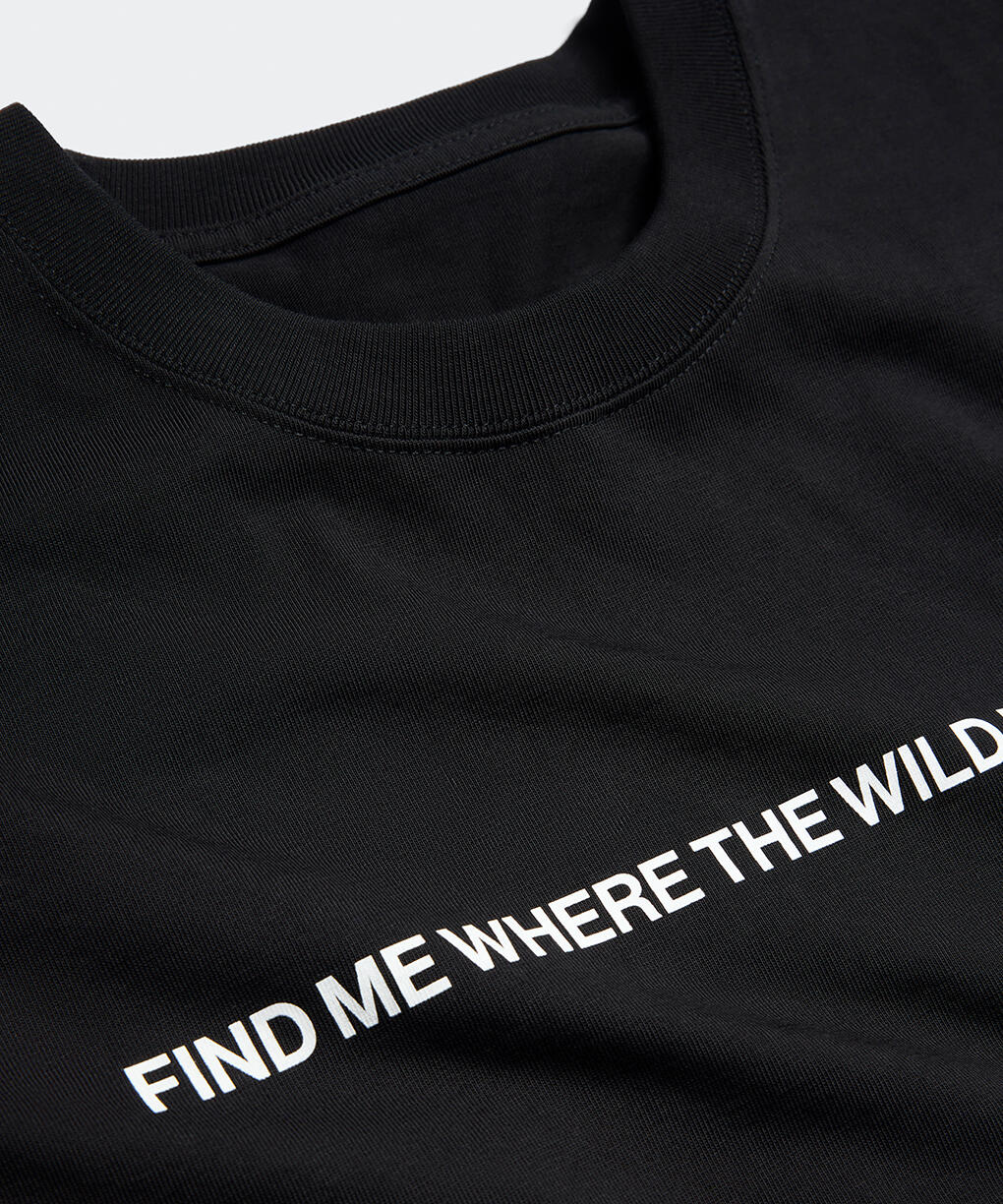 1330UCD_detail_638_07