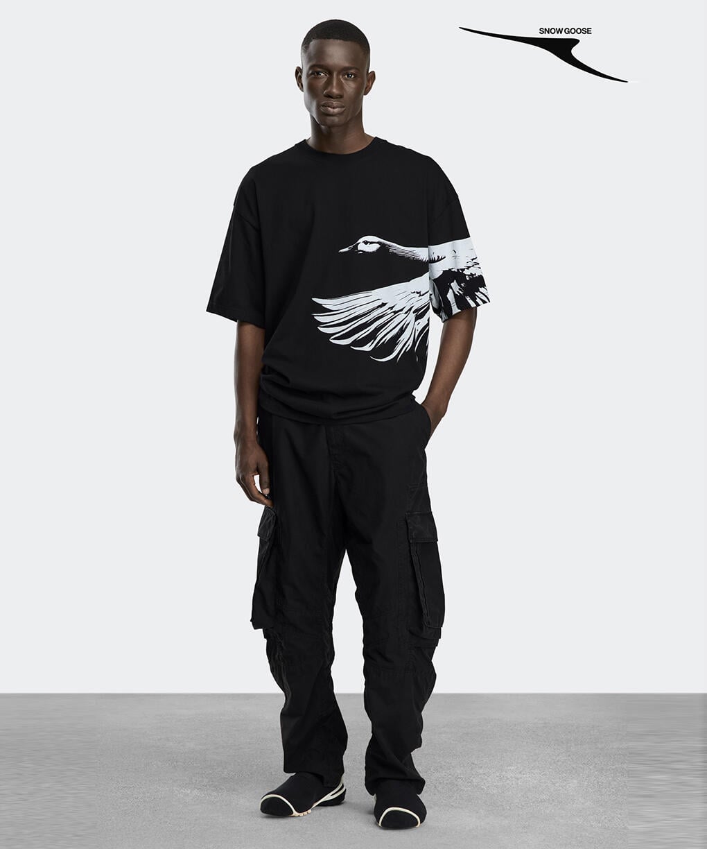 1330UCD_detail_642_01