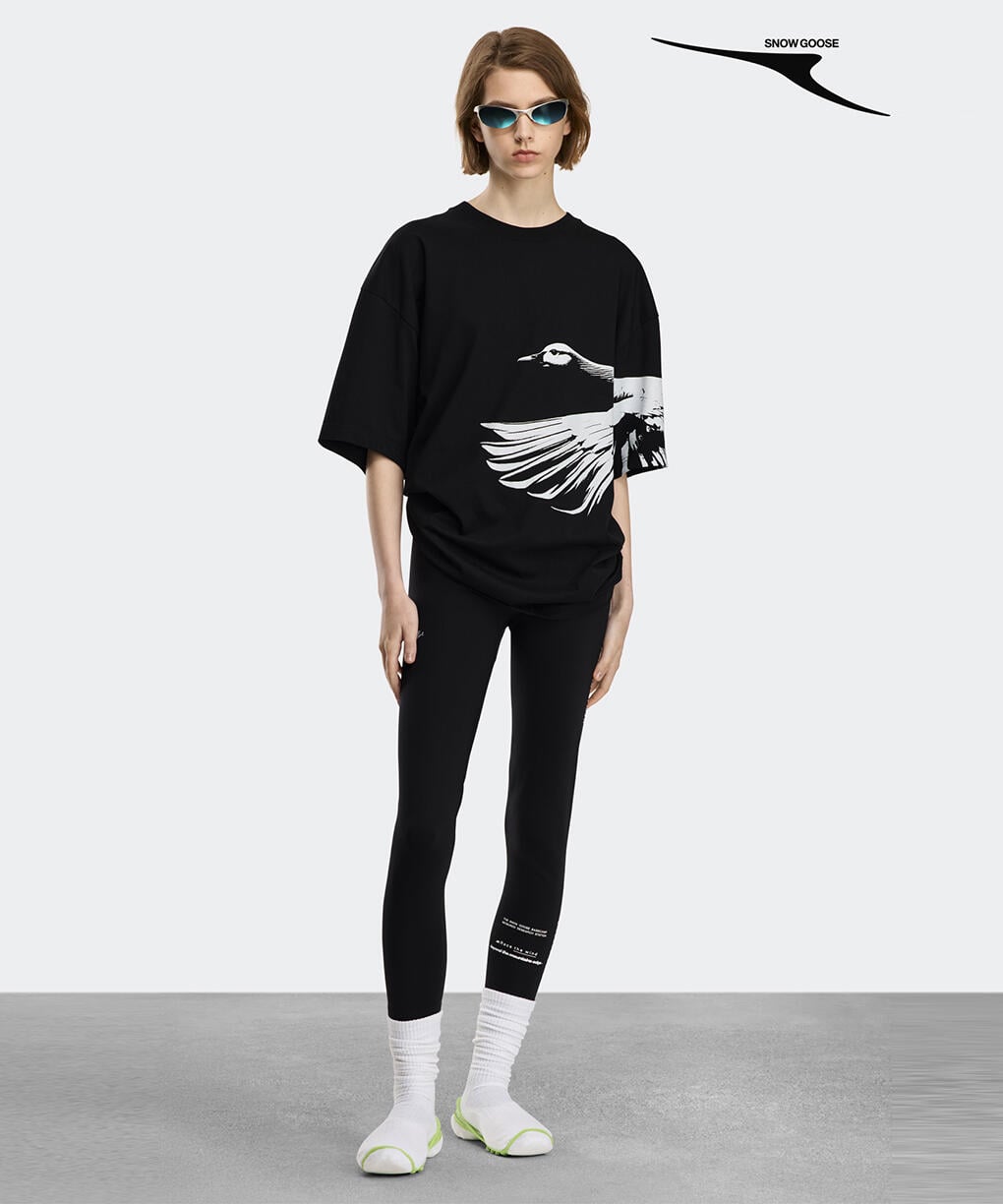 1330UCD_detail_642_02