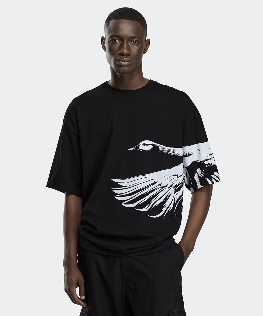 1330UCD_detail_642_03