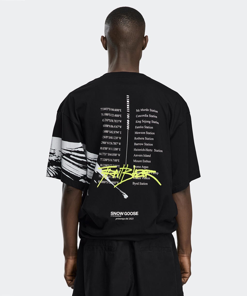 1330UCD_detail_642_04