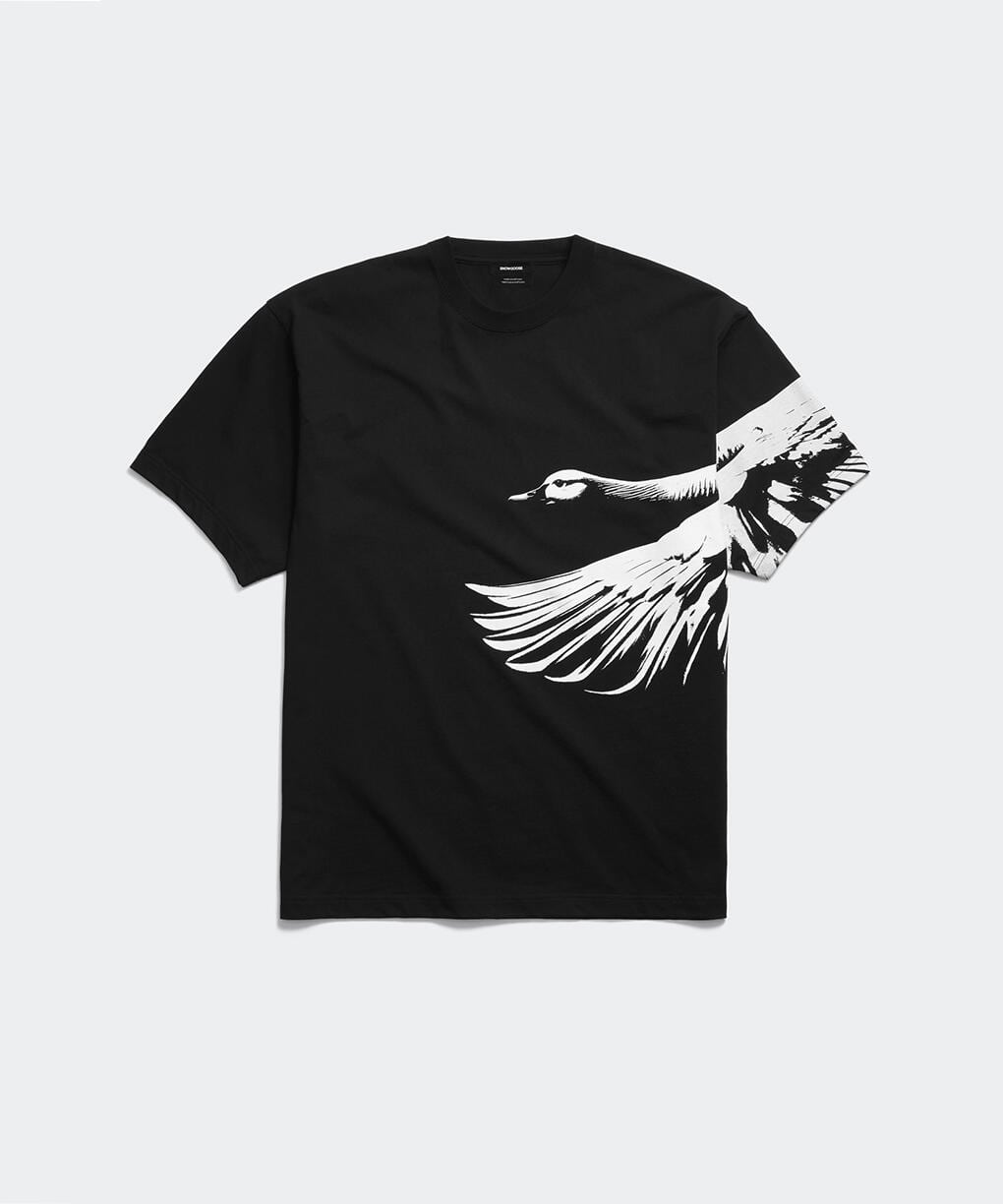 1330UCD_detail_642_06