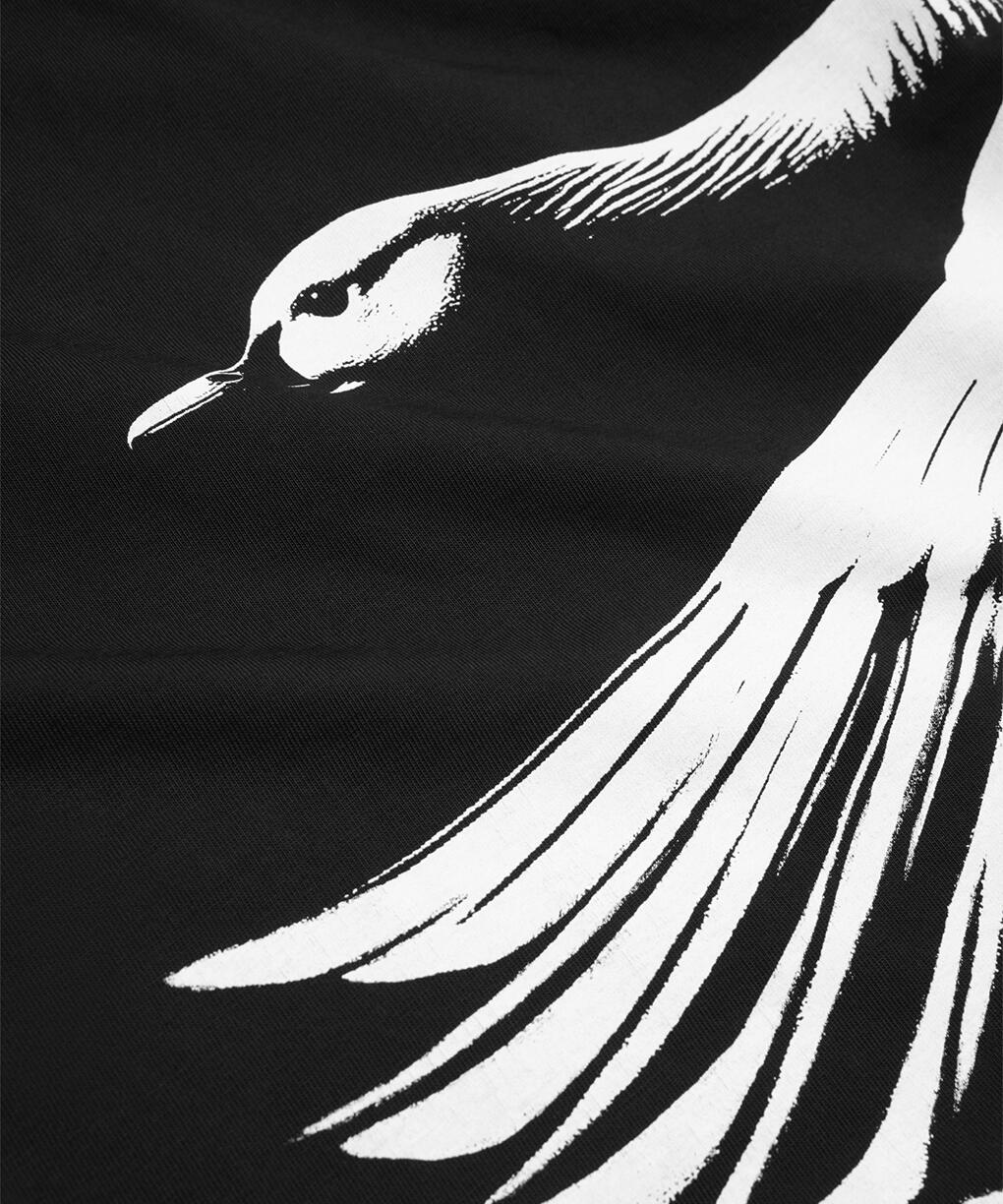 1330UCD_detail_642_07