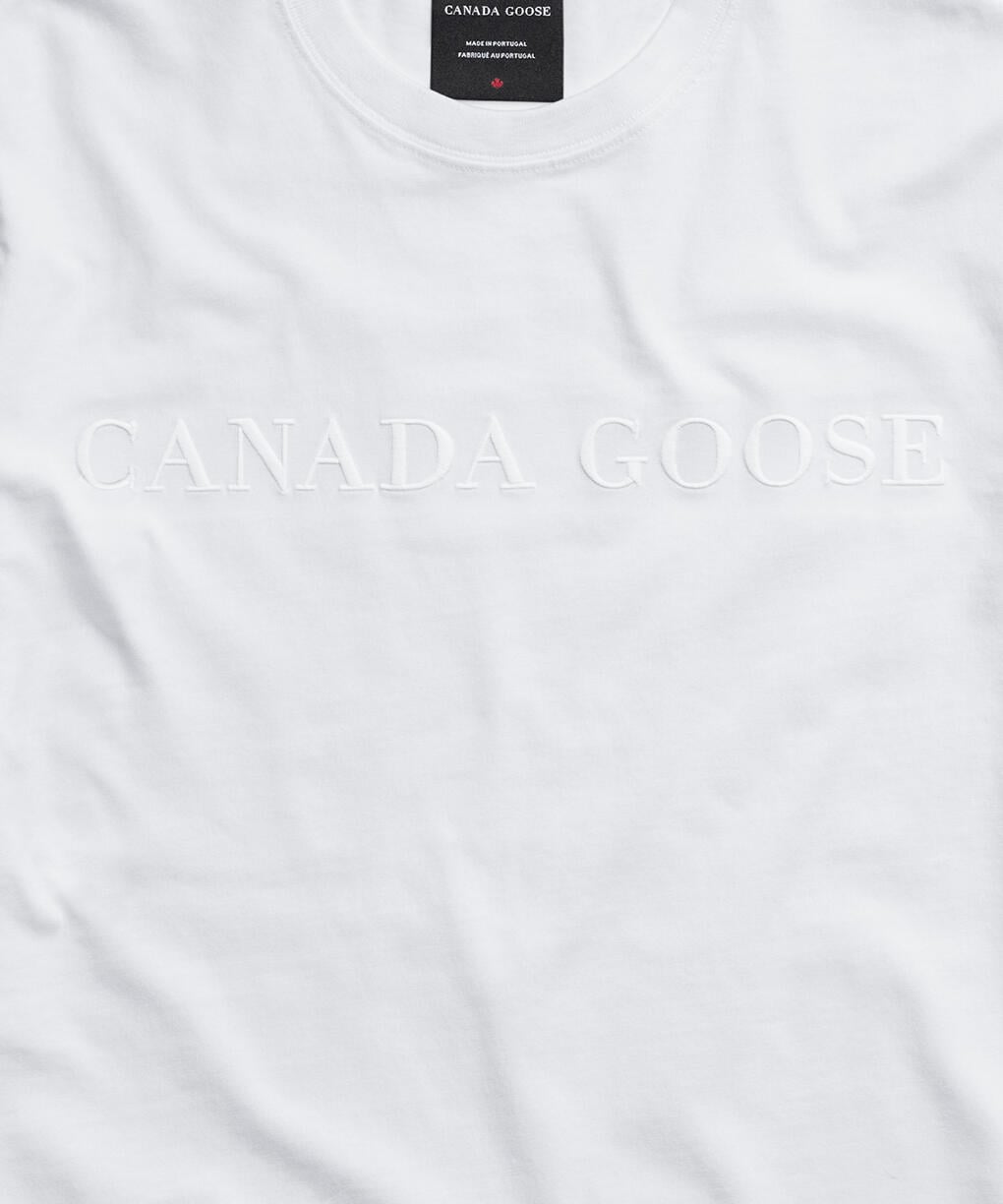 Optic White