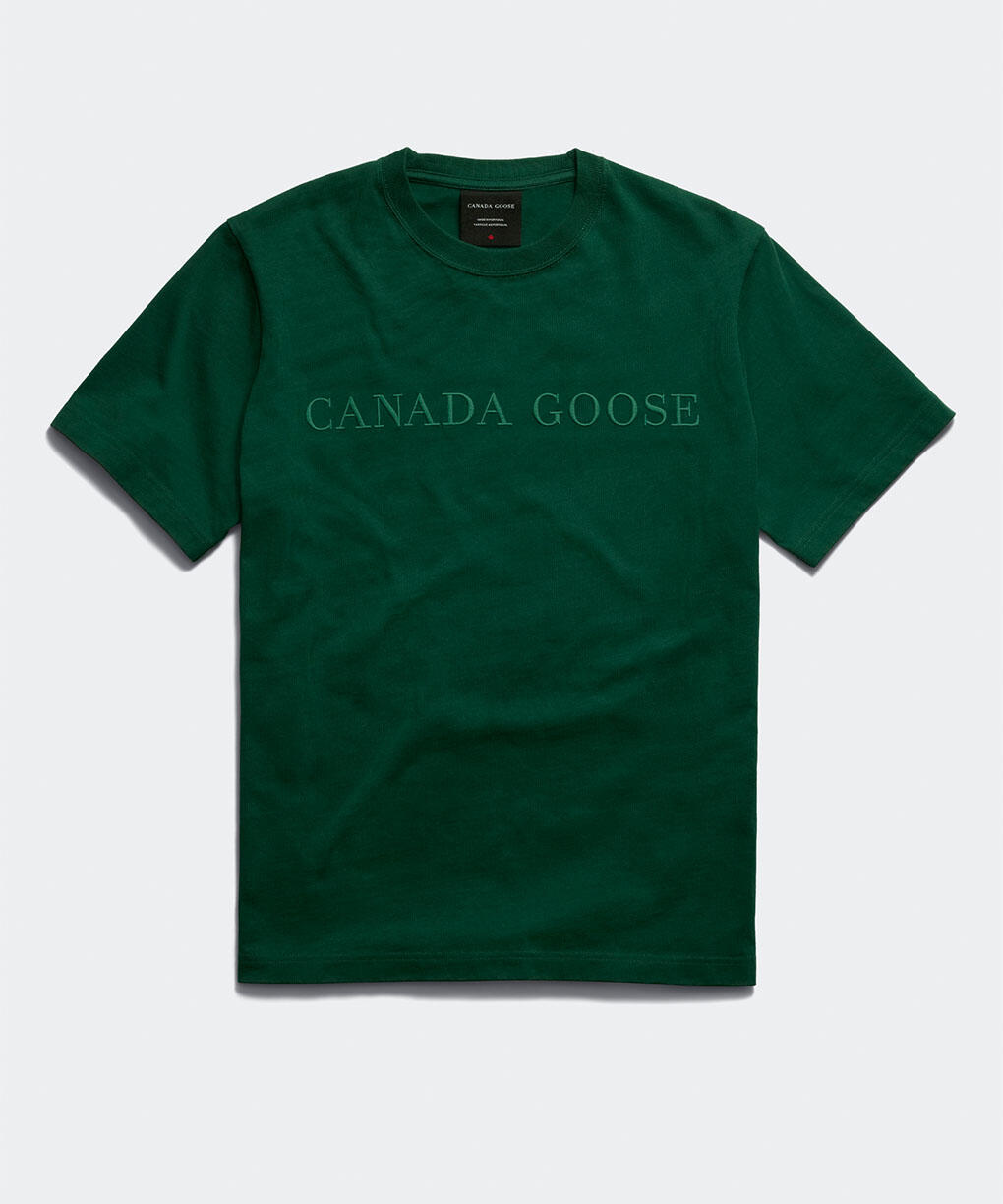 Glade Green