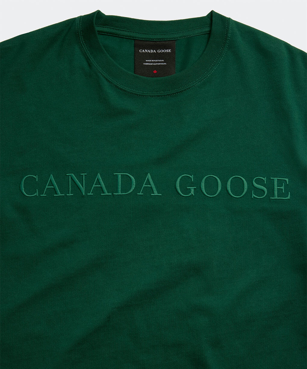 Glade Green