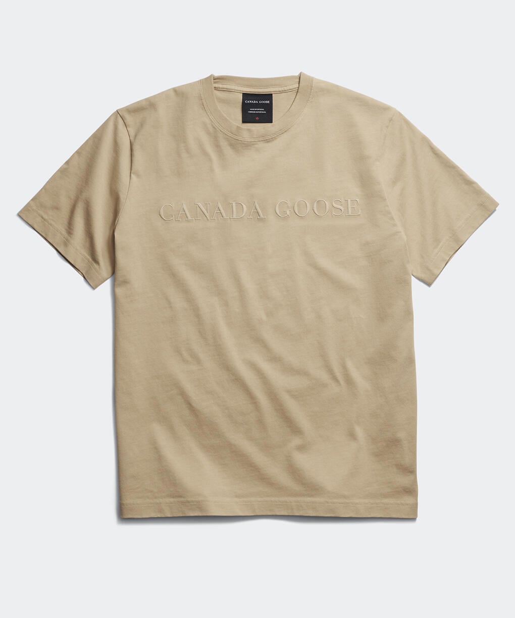 1339M1_detail_721_01