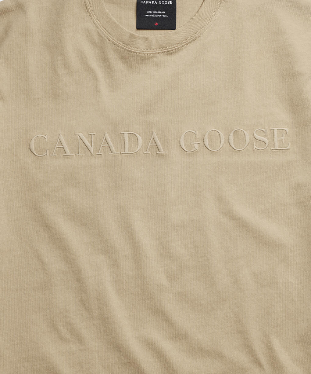 1339M1_detail_721_02