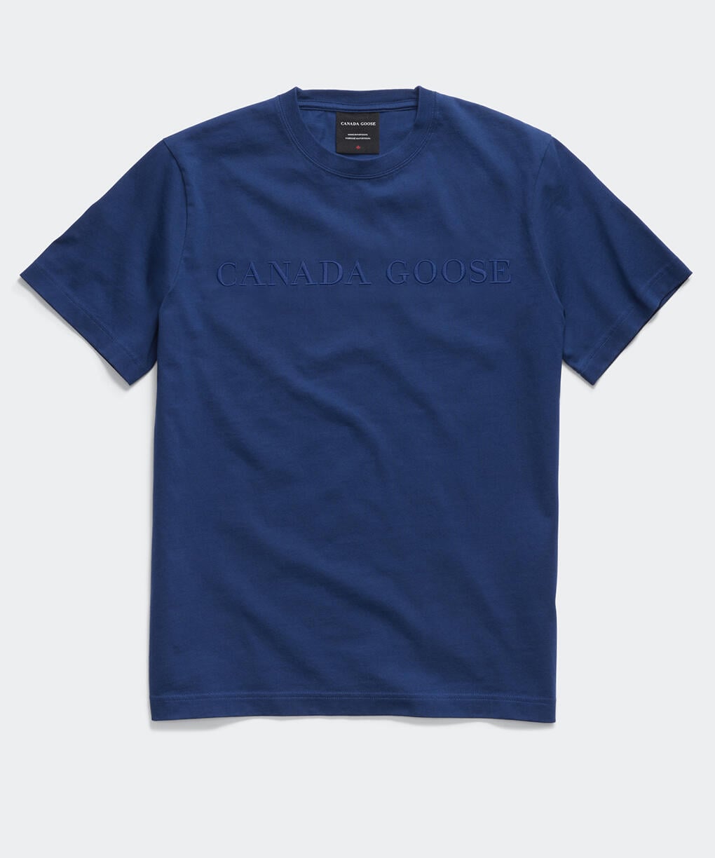 1339M1_detail_731_01