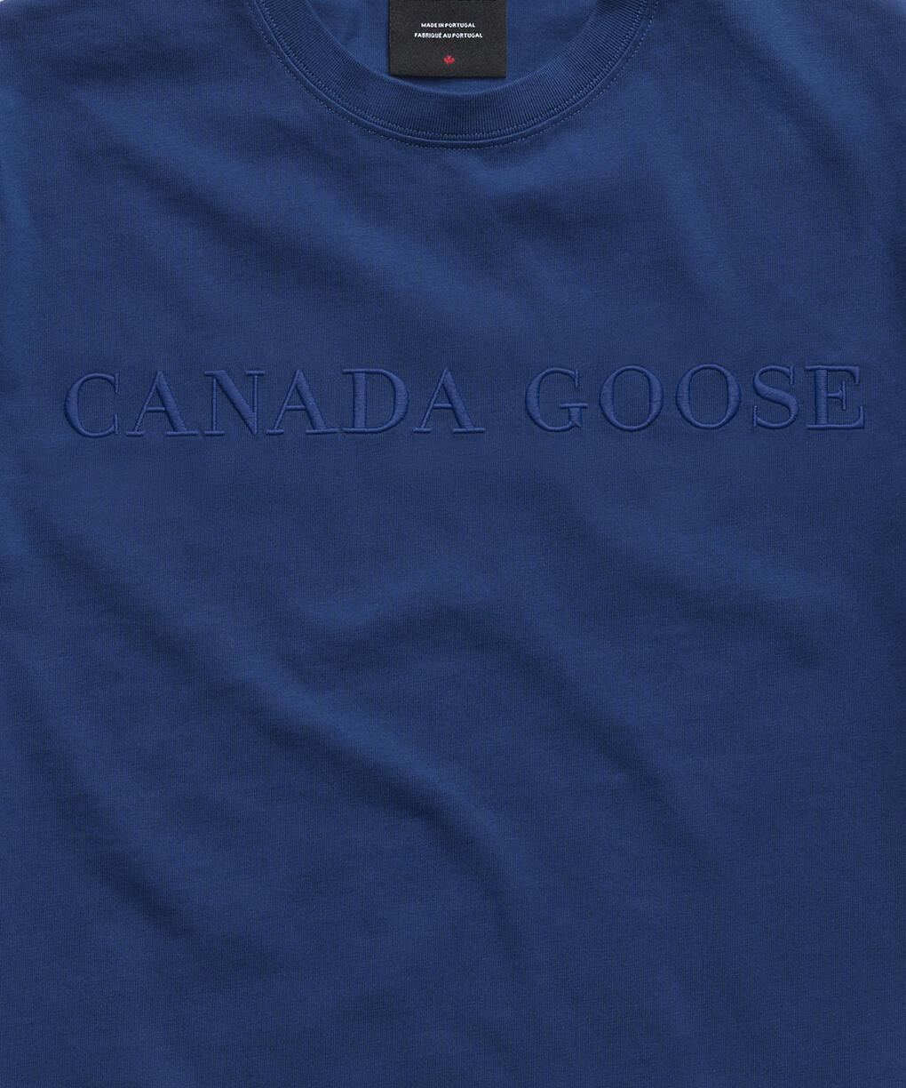 1339M1_detail_731_02