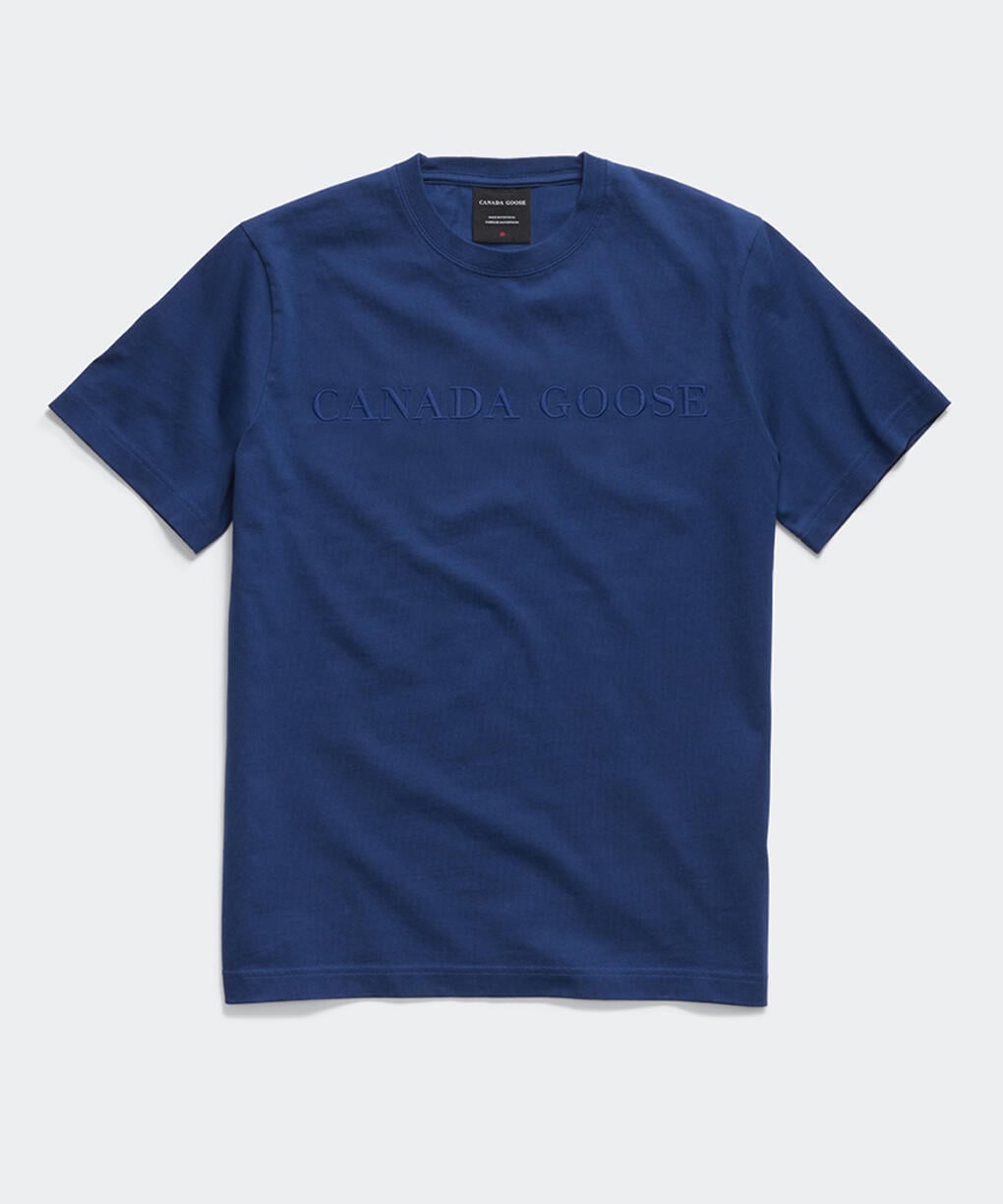Oxford Navy